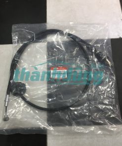 DÂY PHANH TAY SUZUKI APV 3378326HA0085