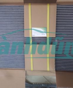 GIÀN NÓNG J32 NISSAN TEANA 92100JN20A