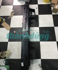 XƯƠNG BẮT BA ĐỜ SỐC TRƯỚC FORD TRANSIT