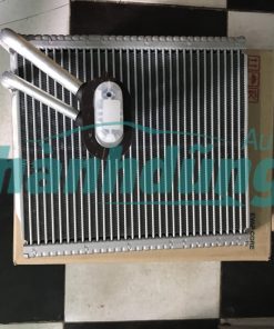 GIÀN LẠNH HYUNDAI SANTAFE, ELANTRA, KIA K3 971392W000HCC