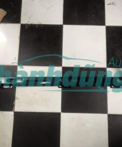 XƯƠNG ĐỠ GIÀN NÓNG KÉT NƯỚC TRÊN FORD FOCUS 3M5H8A297JJ