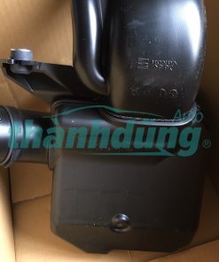 BẦU LỌC GIÓ HONDA CIVIC 2.0