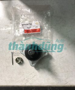 ROTUYN TRỤ ĐỨNG DƯỚI MITSUBISHI TRITON