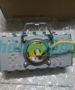 TÚI KHÍ TÁP LÔ HONDA HRV 77810T7SA80ZA