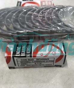 BẠC BIÊN BẠC BALIE KIA CARNIVAL 0K9YV11SF0