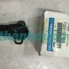 CẢM BIẾN CHÂN GA MAZDA 626 FS0113SL0