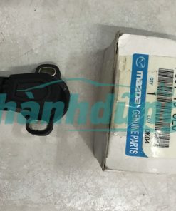 CẢM BIẾN CHÂN GA MAZDA 626 FS0113SL0