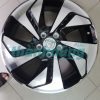 MÂM ĐÚC HONDA CRV 42700T0YT81