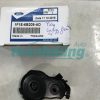 TĂNG CUROA BƠM NƯỚC FORD MONDEO