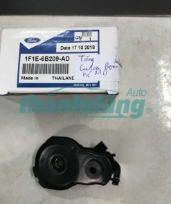 TĂNG CUROA BƠM NƯỚC FORD MONDEO