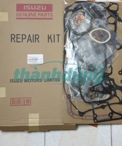 GIOĂNG ĐẠI TU ISUZU DMAX 5878152020