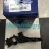 CÔNG TẮC PHA COS KIA MORNING, HYUNDAI ACCENT 934101R011
