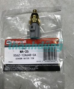 CẢM BIẾN NHIỆT ĐỘ NƯỚC FORD FOCUS, ESCAPE, MONDEO XS6Z12A648CA