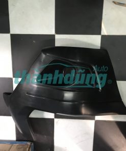 ỐP ĐÈN GẦM FORD TRANSIT DC1917E889