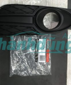 ỐP ĐÈN GẦM PHẢI FORD FIESTA 8M51R995AE5ZCT