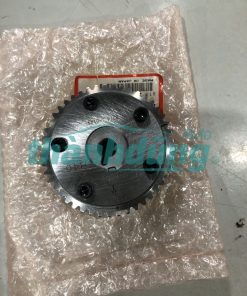 BÁNH RĂNG TRỤC CAM HONDA CRV, ACCORD 14310R5A305