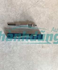 BUGI XÔNG/ SẤY FORD RANGER, EVEREST WL8118601