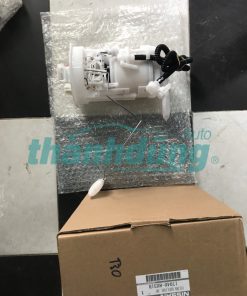 CỤM BƠM XĂNG NISSAN XTRAIL