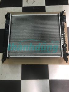 KÉT NƯỚC MT NISSAN SUNNY 214011HS2A