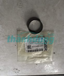 BI GỐI LÁP CẦU TRƯỚC CHEVROLET COLORADO 26053326