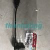 CẢM BIẾN TRỤC CƠ KIA K2700, K3000, BONGO 3 0K2A618891EX