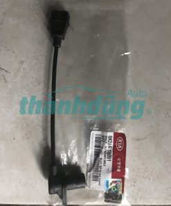 CẢM BIẾN TRỤC CƠ KIA K2700, K3000, BONGO 3 0K2A618891EX