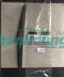 CHỔI GẠT MƯA SAU FORD FIESTA, FOCUS 7S71N17402BA