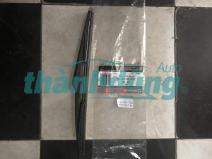 CHỔI GẠT MƯA SAU FORD FIESTA, FOCUS 7S71N17402BA