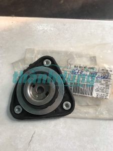 BÁT BÈO TRƯỚC FORD FOCUS 3M513K155DC