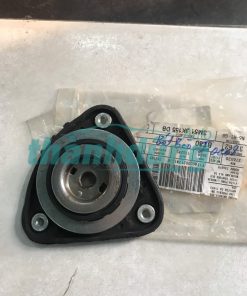 BÁT BÈO TRƯỚC FORD FOCUS 3M513K155DC