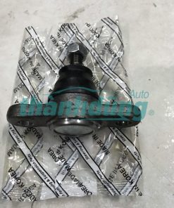 ROTUYN TRỤ ĐỨNG KIA CERATO, FORTE