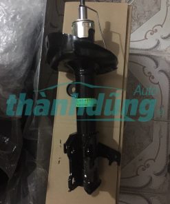 PHUỘC NHÚN TRƯỚC TRÁI HONDA CRV