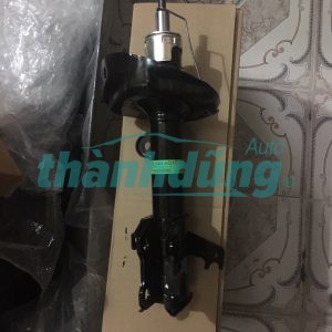 PHUỘC NHÚN TRƯỚC TRÁI HONDA CRV