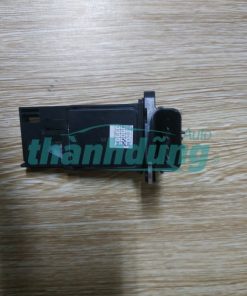 CẢM BIẾN ĐO GIÓ HONDA CRV