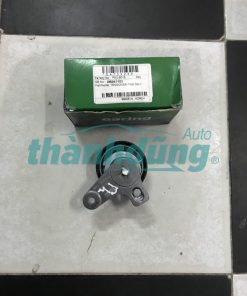 BI TĂNG CAM MÁY DẦU CHEVROLET CAPTIVA