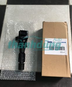 MÔ BIN MAZDA 3, 6, CX5 L3G218100B