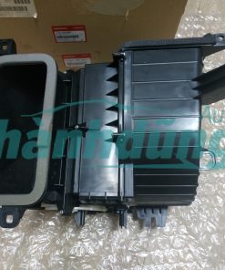 HỘP QUẠT GIÀN LẠNH HONDA CIVIC