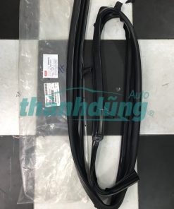 GIOĂNG LÊN XUỐNG KÍNH SAU ISUZU DMAX