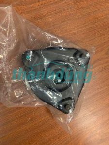 BÁT BÈO GIẢM XÓC HYUNDAI ELANTRA, AVANTE, I30 546102H200