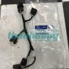 DÂY ĐIỆN KIM PHUN HYUNDAI AVANTE, ELANTRA, I30 273502B000