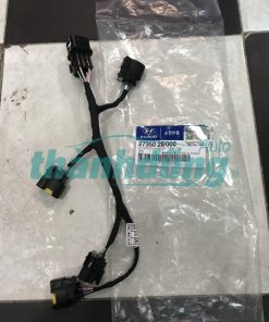 DÂY ĐIỆN KIM PHUN HYUNDAI AVANTE, ELANTRA, I30 273502B000