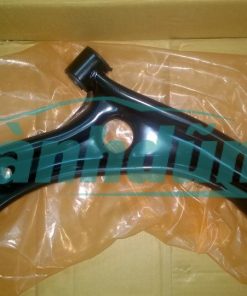 CÀNG A PHẢI HONDA CITY