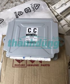 HỘP ĐEN (ECU) SUZUKI PRO, APV 3392060K2