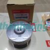 PISTON STD HONDA CITY, CIVIC 13010RNL000