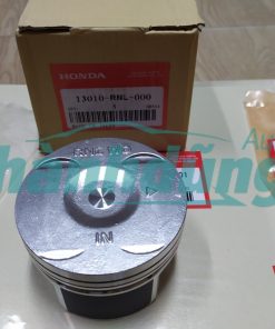 PISTON STD HONDA CITY, CIVIC 13010RNL000