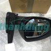 GƯƠNG CHIẾU HẬU TRÁI MAZDA 3S BFF76912Z