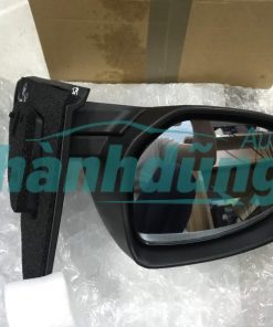 GƯƠNG CHIẾU HẬU TRÁI MAZDA 3S BFF76912Z
