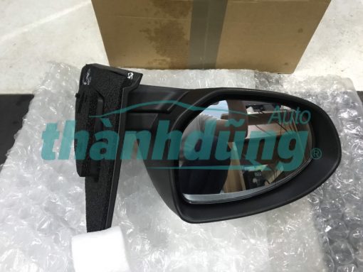 GƯƠNG CHIẾU HẬU TRÁI MAZDA 3S BFF76912Z