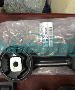 CHÂN MÁY SỐ 8 NISSAN TEANA 11360JN30B