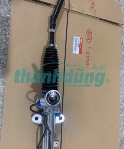 THƯỚC LÁI TRỢ LỰC DẦU KIA SORENTO 577002P200